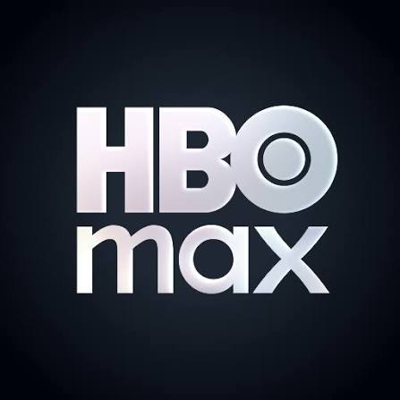Max Logo