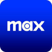 Max Logo