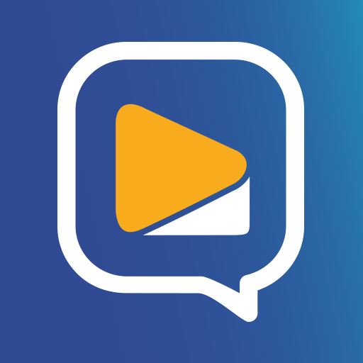Qualifica Logo